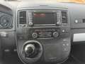 Volkswagen T5 Transporter T5 Multivan Highline LEDER NAVI XENON Blanc - thumbnail 22