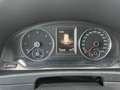 Volkswagen T5 Transporter T5 Multivan Highline LEDER NAVI XENON Blanc - thumbnail 18