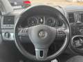 Volkswagen T5 Transporter T5 Multivan Highline LEDER NAVI XENON Blanc - thumbnail 17