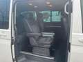 Volkswagen T5 Transporter T5 Multivan Highline LEDER NAVI XENON Blanc - thumbnail 24