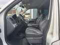 Volkswagen T5 Transporter T5 Multivan Highline LEDER NAVI XENON Blanc - thumbnail 14