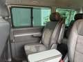 Volkswagen T5 Transporter T5 Multivan Highline LEDER NAVI XENON Blanc - thumbnail 26