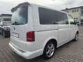 Volkswagen T5 Transporter T5 Multivan Highline LEDER NAVI XENON Blanc - thumbnail 5