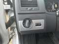 Volkswagen T5 Transporter T5 Multivan Highline LEDER NAVI XENON Blanc - thumbnail 15