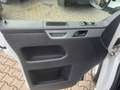 Volkswagen T5 Transporter T5 Multivan Highline LEDER NAVI XENON Blanc - thumbnail 12