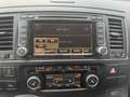 Volkswagen T5 Transporter T5 Multivan Highline LEDER NAVI XENON Blanc - thumbnail 21