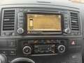 Volkswagen T5 Transporter T5 Multivan Highline LEDER NAVI XENON Blanc - thumbnail 20