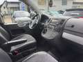 Volkswagen T5 Transporter T5 Multivan Highline LEDER NAVI XENON Blanc - thumbnail 28