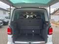 Volkswagen T5 Transporter T5 Multivan Highline LEDER NAVI XENON Blanc - thumbnail 10