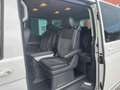 Volkswagen T5 Transporter T5 Multivan Highline LEDER NAVI XENON Blanc - thumbnail 25