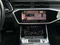 Audi A6 Avant 55 TFSI quatt FULL *Only Export* Blauw - thumbnail 23