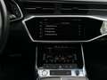 Audi A6 Avant 55 TFSI quatt FULL *Only Export* Blauw - thumbnail 20