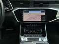 Audi A6 Avant 55 TFSI quatt FULL *Only Export* Blauw - thumbnail 25