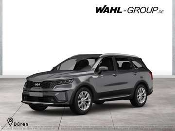 PLATINUM 1,6T PHEV DCT AWD (7-S./PANO)