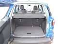 Ford EcoSport Cool & Connect - Winter-Paket - Navi Blau - thumbnail 15