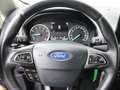 Ford EcoSport Cool & Connect - Winter-Paket - Navi Blau - thumbnail 9