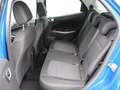 Ford EcoSport Cool & Connect - Winter-Paket - Navi Blau - thumbnail 13