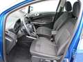 Ford EcoSport Cool & Connect - Winter-Paket - Navi Blau - thumbnail 14
