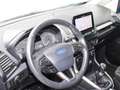 Ford EcoSport Cool & Connect - Winter-Paket - Navi Blau - thumbnail 6
