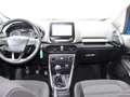 Ford EcoSport Cool & Connect - Winter-Paket - Navi Blau - thumbnail 7