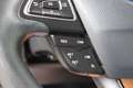 Ford EcoSport Cool & Connect - Winter-Paket - Navi Blau - thumbnail 12