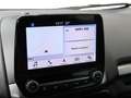 Ford EcoSport Cool & Connect - Winter-Paket - Navi Blau - thumbnail 10