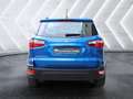 Ford EcoSport Cool & Connect - Winter-Paket - Navi Blau - thumbnail 5