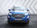 Ford EcoSport Cool & Connect - Winter-Paket - Navi Blau - thumbnail 2