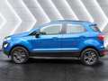 Ford EcoSport Cool & Connect - Winter-Paket - Navi Blau - thumbnail 3