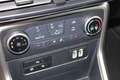 Ford EcoSport Cool & Connect - Winter-Paket - Navi Blau - thumbnail 11