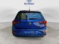 Volkswagen Polo 1.0 tsi life 95cv - thumbnail 4