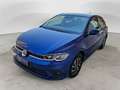 Volkswagen Polo 1.0 tsi life 95cv - thumbnail 1
