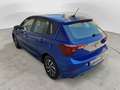 Volkswagen Polo 1.0 tsi life 95cv - thumbnail 5