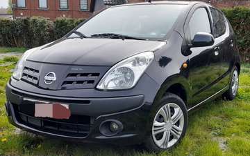1.0i Acenta+AC+ESP+6AB
