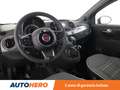 Fiat 500 1.2 Lounge Grigio - thumbnail 11
