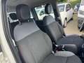 Fiat Panda 1.2 Easy Bianco - thumbnail 13