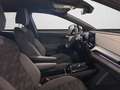 Volkswagen ID.4 PurePerfor. NAVI APP LED CCS 18" Grau - thumbnail 5