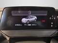 Volkswagen ID.4 PurePerfor. NAVI APP LED CCS 18" Grau - thumbnail 11