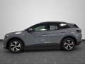 Volkswagen ID.4 PurePerfor. NAVI APP LED CCS 18" Grau - thumbnail 8