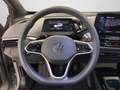 Volkswagen ID.4 PurePerfor. NAVI APP LED CCS 18" Grau - thumbnail 10