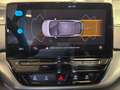 Volkswagen ID.4 PurePerfor. NAVI APP LED CCS 18" Grau - thumbnail 17