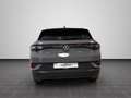 Volkswagen ID.4 PurePerfor. NAVI APP LED CCS 18" Grau - thumbnail 7