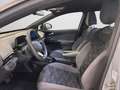 Volkswagen ID.4 PurePerfor. NAVI APP LED CCS 18" Grau - thumbnail 13
