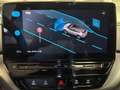 Volkswagen ID.4 PurePerfor. NAVI APP LED CCS 18" Grau - thumbnail 18