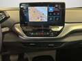 Volkswagen ID.4 PurePerfor. NAVI APP LED CCS 18" Grau - thumbnail 12