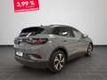 Volkswagen ID.4 PurePerfor. NAVI APP LED CCS 18" Grau - thumbnail 3