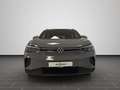 Volkswagen ID.4 PurePerfor. NAVI APP LED CCS 18" Grau - thumbnail 6