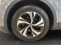 Volkswagen ID.4 PurePerfor. NAVI APP LED CCS 18" Grau - thumbnail 9