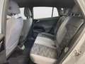 Volkswagen ID.4 PurePerfor. NAVI APP LED CCS 18" Grau - thumbnail 15