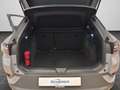 Volkswagen ID.4 PurePerfor. NAVI APP LED CCS 18" Grau - thumbnail 16